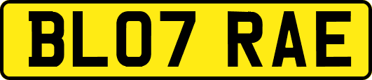 BL07RAE