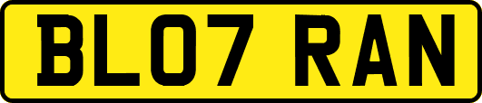 BL07RAN