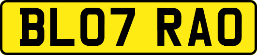 BL07RAO