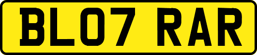 BL07RAR