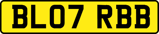 BL07RBB