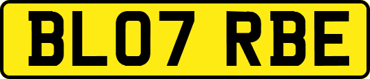 BL07RBE