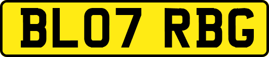 BL07RBG