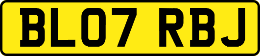 BL07RBJ