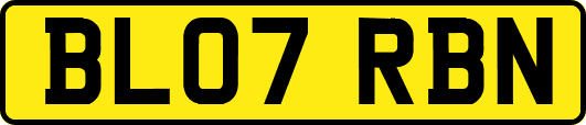 BL07RBN