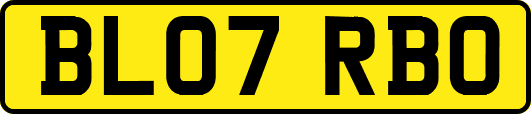 BL07RBO