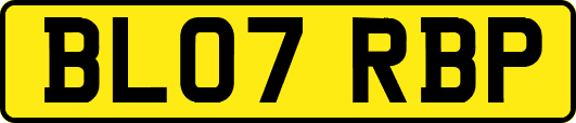 BL07RBP