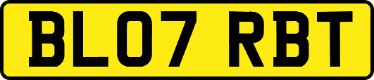 BL07RBT