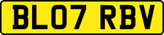 BL07RBV