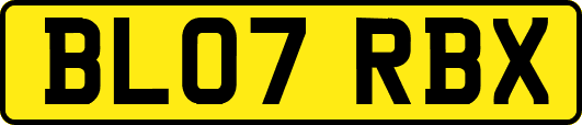 BL07RBX