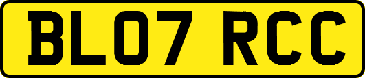 BL07RCC