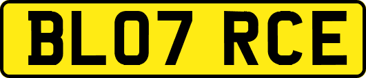BL07RCE
