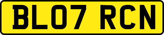 BL07RCN