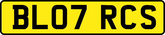 BL07RCS