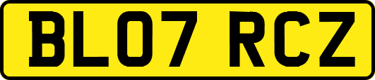 BL07RCZ