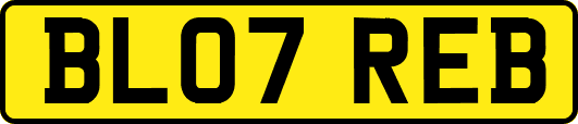 BL07REB