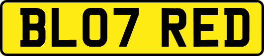 BL07RED