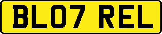 BL07REL