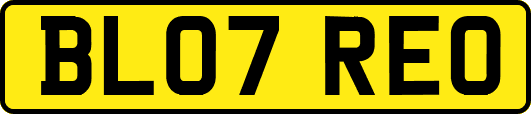 BL07REO