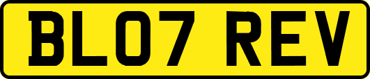 BL07REV