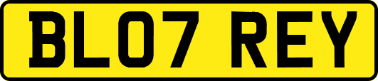 BL07REY