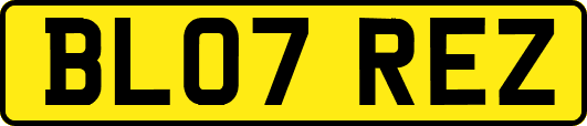 BL07REZ