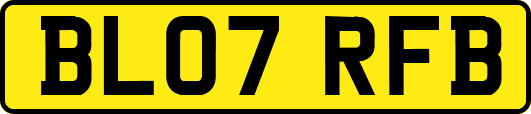 BL07RFB