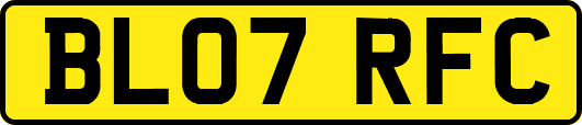 BL07RFC