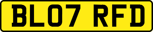 BL07RFD