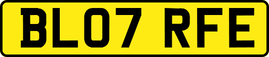 BL07RFE