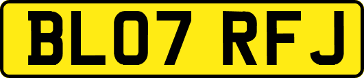 BL07RFJ
