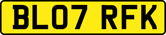 BL07RFK