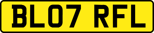 BL07RFL