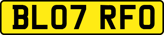 BL07RFO