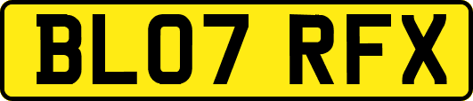 BL07RFX