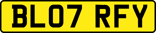 BL07RFY