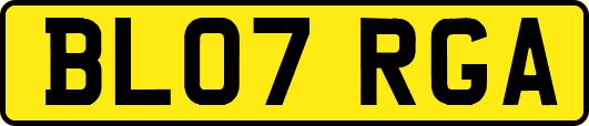 BL07RGA