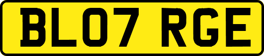 BL07RGE