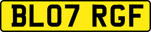 BL07RGF