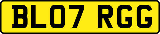 BL07RGG