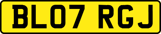 BL07RGJ