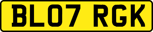 BL07RGK
