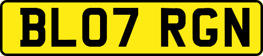 BL07RGN