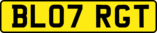BL07RGT
