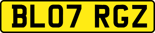 BL07RGZ