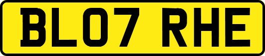 BL07RHE