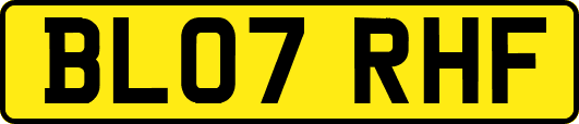 BL07RHF