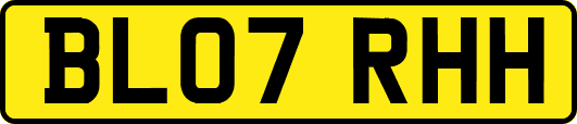 BL07RHH