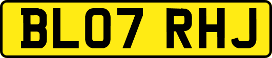 BL07RHJ