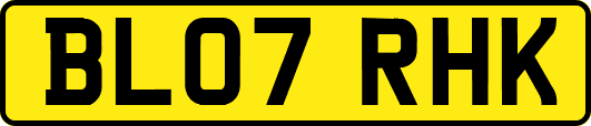 BL07RHK